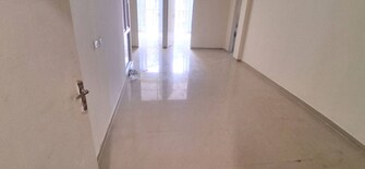 3 BHK + Prayer Room Apartment For Sale in Conscient Habitat 102 in Sector 102, Gurgaon