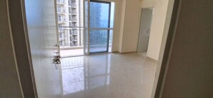 Room in 3 BHK Apartment at Conscient Habitat 102, Sector 102 – for Sale