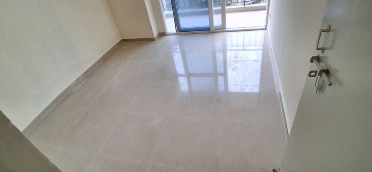 Room, conscient-habitat-102 3 Bedroom 550 Sq.Ft. Apartment In Sector 102 Gurgaon 10640685