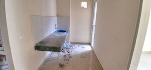 Bathroom in 3 BHK Apartment at Conscient Habitat 102, Sector 102 – for Sale