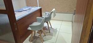 Team Area in  Office Space at Sun Westbank, Navrangpura – for Rent