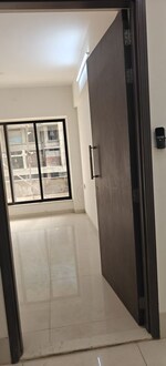 1 BHK 550 Sq.Ft. Apartment in Unique Elanza