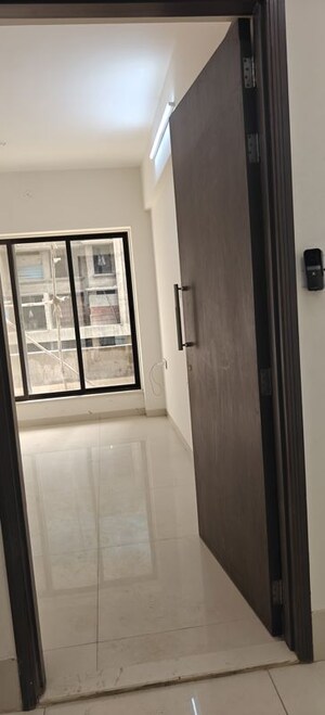 1 BHK Apartment For Sale in Unique Elanza, Mira Road