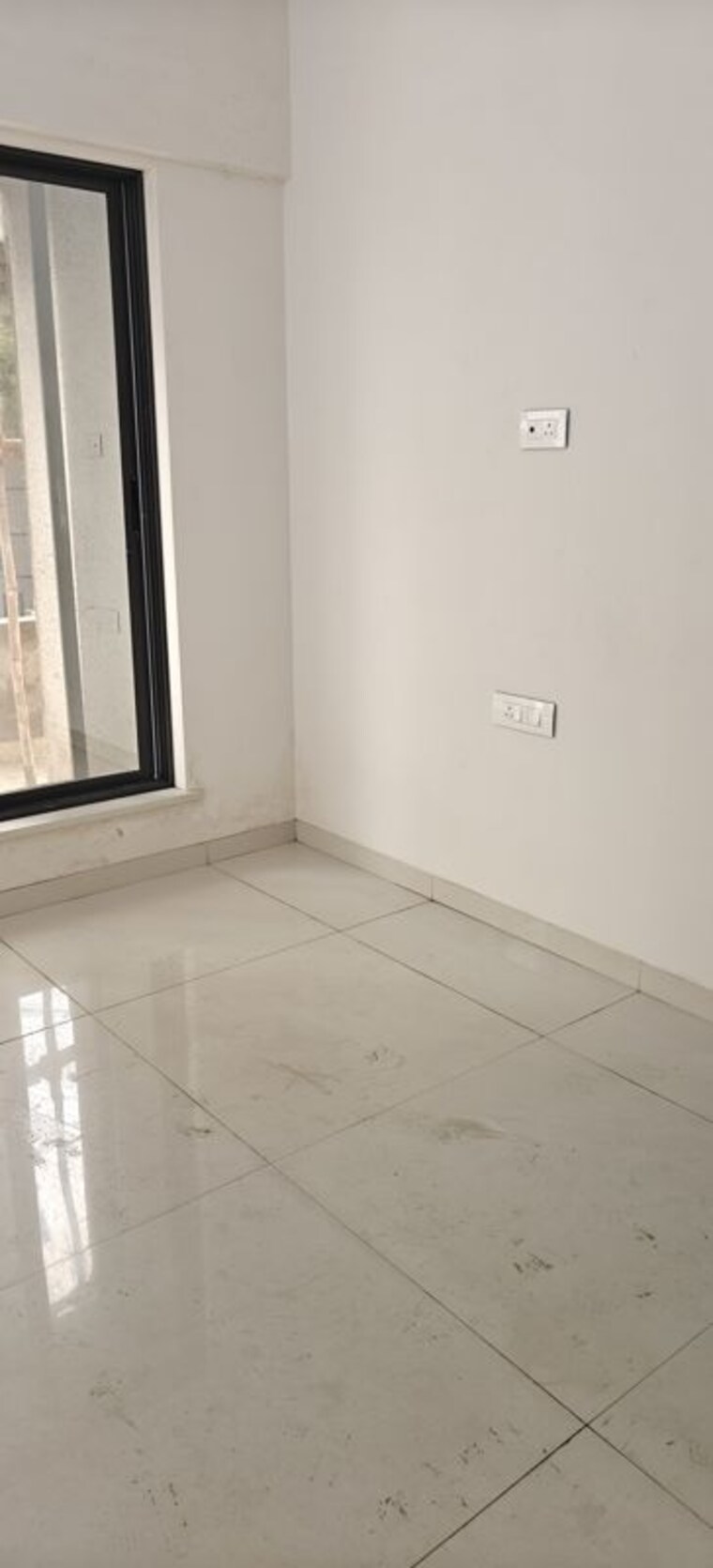 Room, unique-elanza 1 Bedroom 550 Sq.Ft. Apartment In Mira Road Thane 10640747