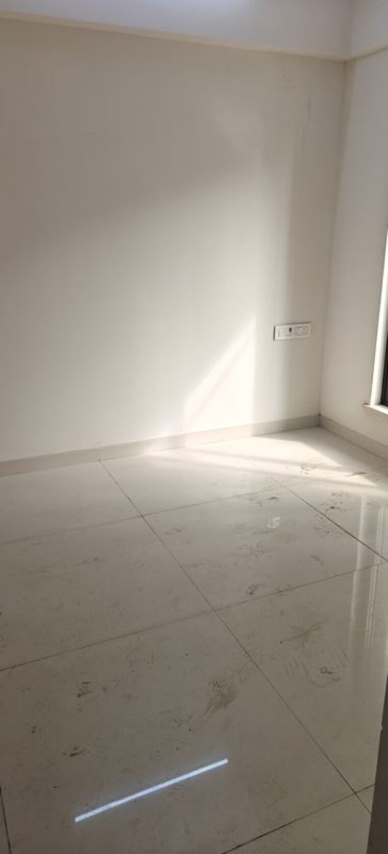 Room, unique-elanza 1 Bedroom 550 Sq.Ft. Apartment In Mira Road Thane 10640747