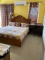 2 BHK 890 Sq.Ft. Apartment in Konark Eureka