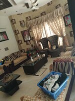 3 BHK 100 Sq.Yd. Builder Floor in Vishwakarma Colony