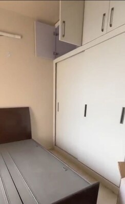 3 BHK Apartment For Sale in M3M Heights