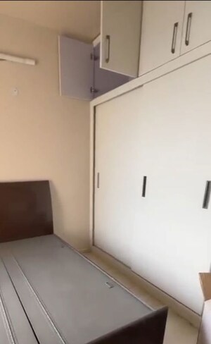 3 BHK Apartment For Sale in M3M Heights, Sector 65