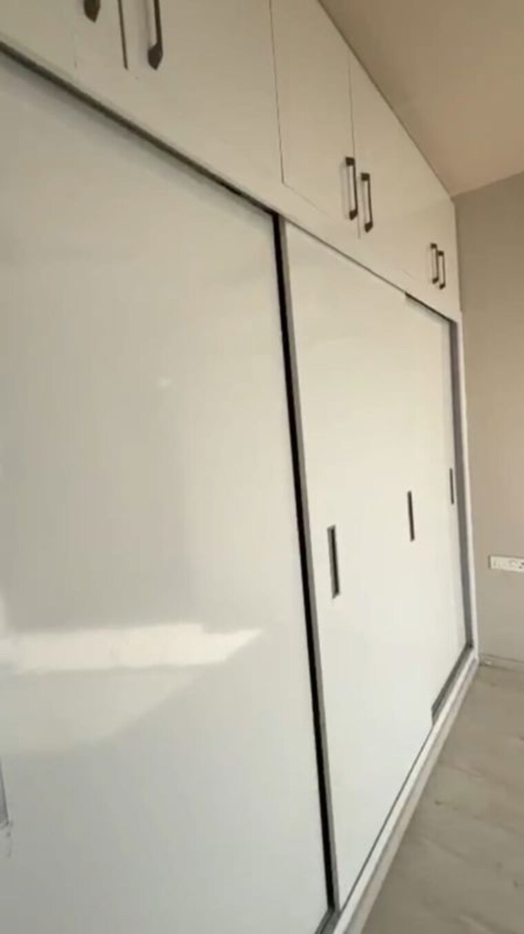 undefined, m3m-heights 3 Bedroom 1828 Sq.Ft. Apartment In Sector 65 Gurgaon 10640653