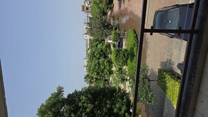 3 BHK Builder Floor For Sale in BPTP Amstoria, Sector 102