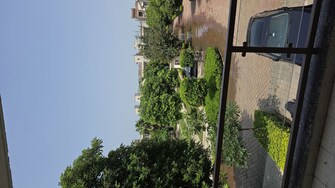 3 BHK + Basement 2182 Sq.Ft. Builder Floor in BPTP Amstoria
