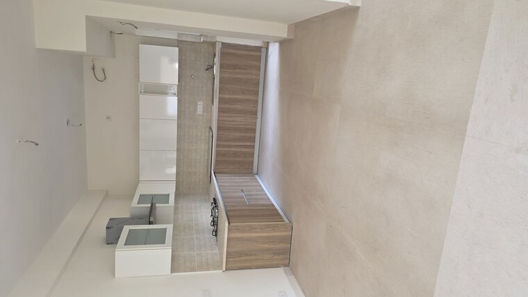 undefined, bptp-amstoria 3 Bedroom 2182 Sq.Ft. Builder Floor In Sector 102 Gurgaon 10640738