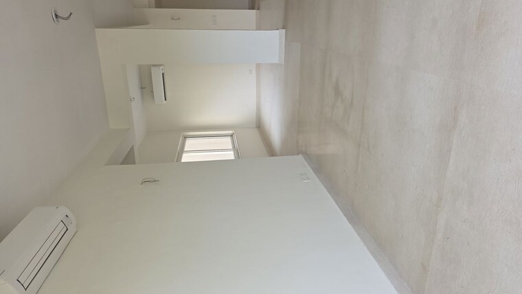 Bathroom, bptp-amstoria 3 Bedroom 2182 Sq.Ft. Builder Floor In Sector 102 Gurgaon 10640738
