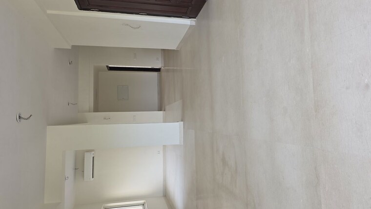 undefined, bptp-amstoria 3 Bedroom 2182 Sq.Ft. Builder Floor In Sector 102 Gurgaon 10640738
