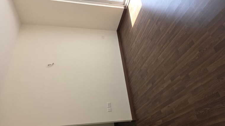 Room, bptp-amstoria 3 Bedroom 2182 Sq.Ft. Builder Floor In Sector 102 Gurgaon 10640738