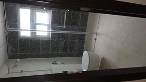 Kitchen in 3 BHK Builder Floor at BPTP Amstoria, Sector 102 – for Sale
