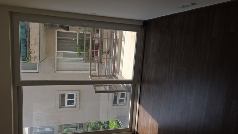 Kitchen, bptp-amstoria 3 Bedroom 2182 Sq.Ft. Builder Floor In Sector 102 Gurgaon 10640738