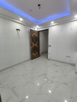 3 BHK 1250 Sq.Ft. Builder Floor in Freedom Fighters Enclave