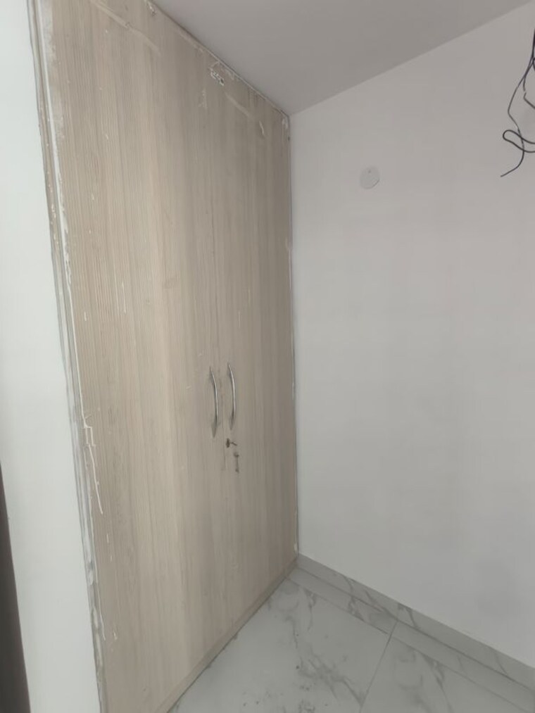 undefined, freedom fighters enclave 3 Bedroom 1250 Sq.Ft. Builder Floor In Freedom Fighters Enclave Delhi 10640762