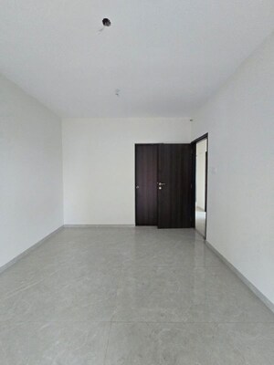 Room in 1 BHK Apartment at Vishal CHS Pant Nagar, Pant Nagar – for Rent