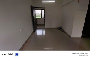 Room in 1 BHK Apartment at Abhigna Avirahi Elegance, Malad West – for Rent