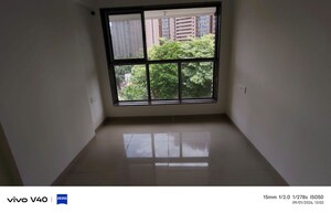 Room in 1 BHK Apartment at Abhigna Avirahi Elegance, Malad West – for Rent