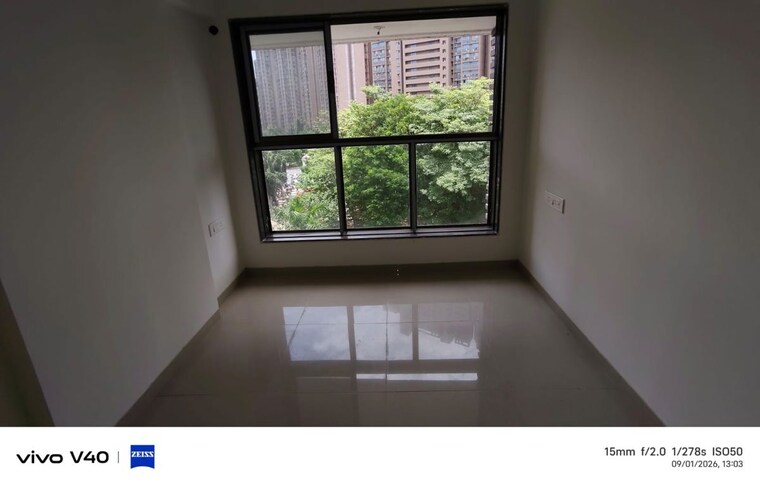 Room, abhigna-avirahi-elegance 1 Bedroom 315 Sq.Ft. Apartment In Malad West Mumbai 10640765