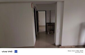 Room in 1 BHK Apartment at Abhigna Avirahi Elegance, Malad West – for Rent