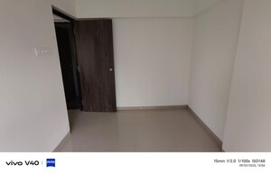 Room in 1 BHK Apartment at Abhigna Avirahi Elegance, Malad West – for Rent