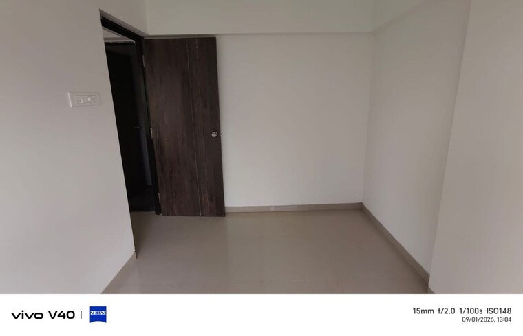 Room, abhigna-avirahi-elegance 1 Bedroom 315 Sq.Ft. Apartment In Malad West Mumbai 10640765