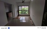 1 BHK 315 Sq.Ft. Apartment in Abhigna Avirahi Elegance