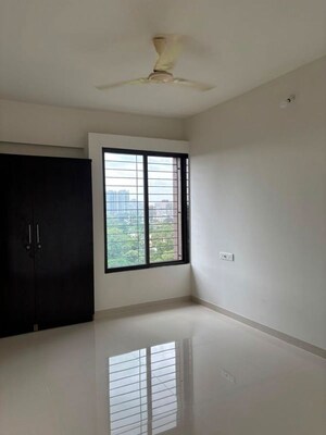 2 BHK Apartment For Sale in Vascon Forest County, Kharadi