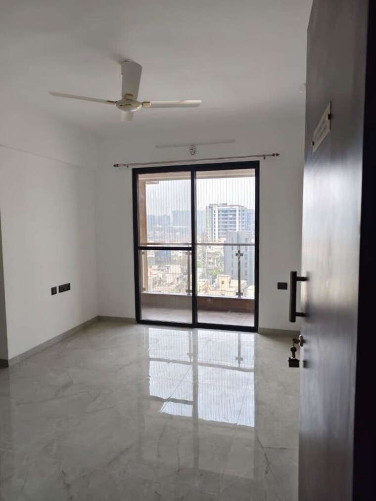 Room, vascon-forest-county 2 Bedroom 850 Sq.Ft. Apartment In Kharadi Pune 10640767
