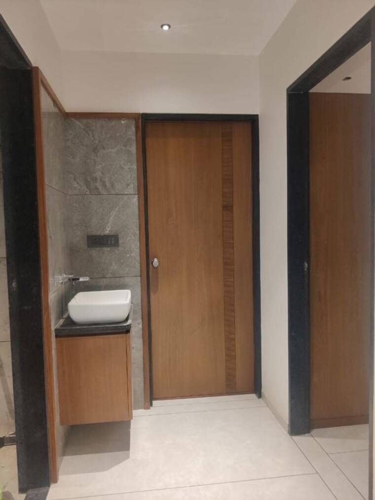 Room, shree-aarna-sky-waves 4 Bedroom 1565 Sq.Ft. Apartment In Gotri Vadodara 10640707