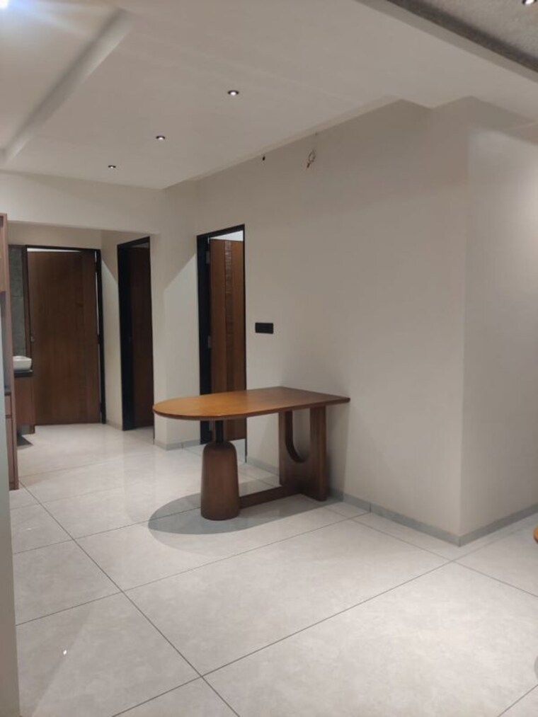 undefined, shree-aarna-sky-waves 4 Bedroom 1565 Sq.Ft. Apartment In Gotri Vadodara 10640707