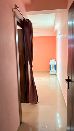 3 BHK Apartment For Rent in Mahagun Mywoods, Sector 16c Greater Noida