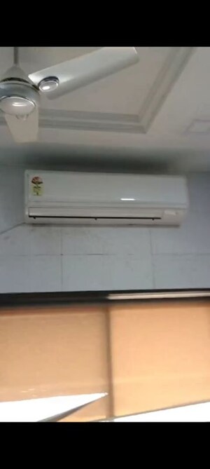 Furnished Amenities in  Office Space at Navjivan Commercial Premises, Lamington Road – for Rent