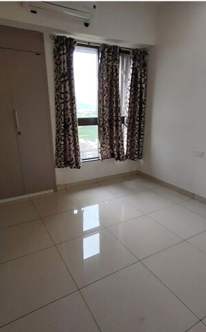 Room in 1 BHK Apartment at Godrej Golf Meadows, Poyanje – for Rent