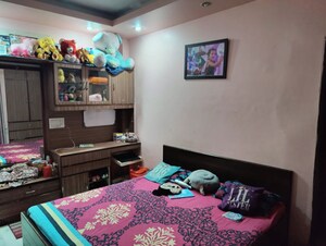 2 BHK Builder Floor For Rent in Subhash Nagar