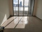 3 BHK + Prayer Room 1300 Sq.Ft. Apartment in Vascon Forest County