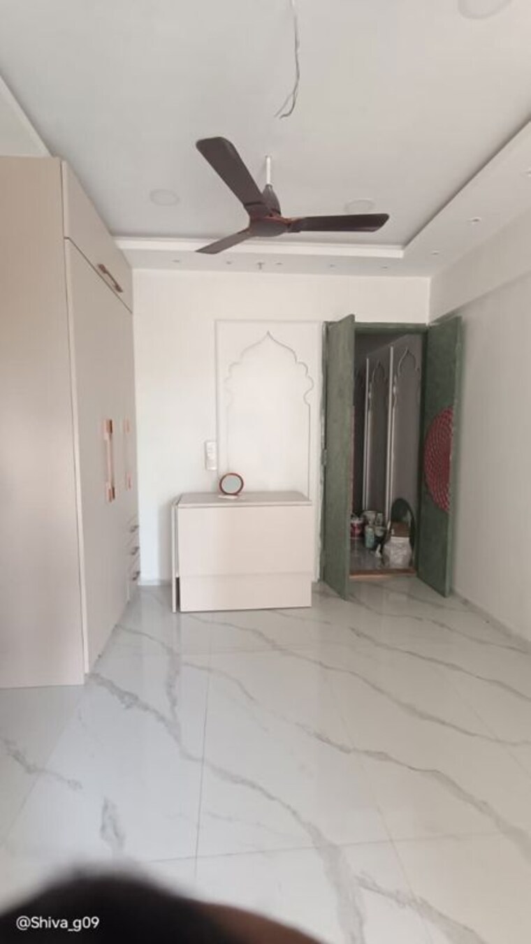 Living Room, gokhale road 1 Bedroom 510 Sq.Ft. Apartment In Gokhale Road Mumbai 10640741
