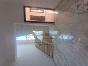 Room in 3.5 BHK Villa at Amrapali Riverview, Amrapali Leisure Valley – for Rent