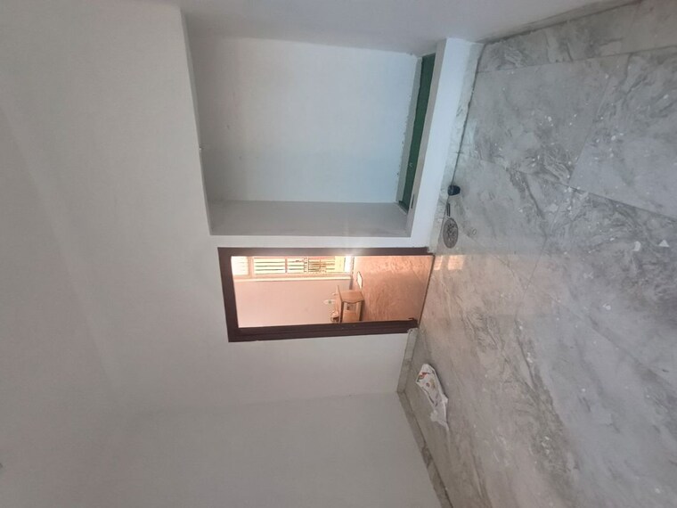 undefined, amrapali-riverview 3.5 Bedroom 1825 Sq.Ft. Villa In Amrapali Leisure Valley Greater Noida 10640514