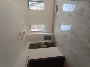 Furnished Amenities in 3.5 BHK Villa at Amrapali Riverview, Amrapali Leisure Valley – for Rent