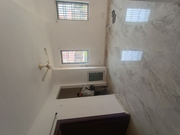 undefined, amrapali-riverview 3.5 Bedroom 1825 Sq.Ft. Villa In Amrapali Leisure Valley Greater Noida 10640514