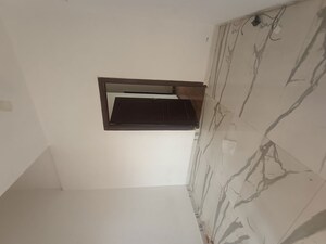 Furnished Amenities in 3.5 BHK Villa at Amrapali Riverview, Amrapali Leisure Valley – for Rent