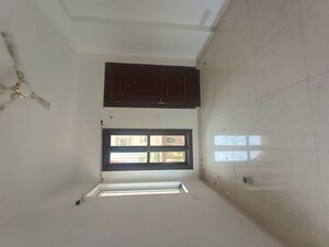 Furnished Amenities in 3.5 BHK Villa at Amrapali Riverview, Amrapali Leisure Valley – for Rent