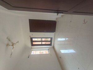Furnished Amenities in 3.5 BHK Villa at Amrapali Riverview, Amrapali Leisure Valley – for Rent