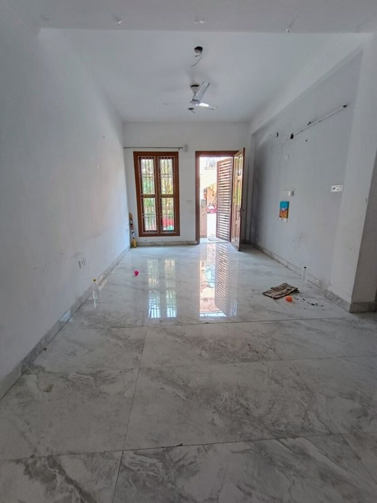 Room, amrapali-riverview 3.5 Bedroom 1825 Sq.Ft. Villa In Amrapali Leisure Valley Greater Noida 10640514